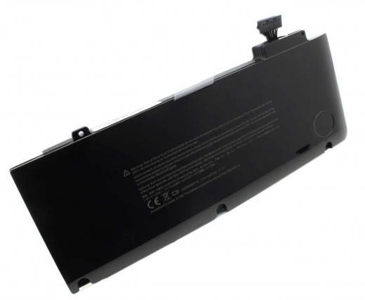 Baterie Apple MacBook Pro Unibody 13 A1278 Late 2011. Acumulator Apple MacBook Pro Unibody 13 A1278 Late 2011. Baterie laptop Apple MacBook Pro Unibody 13 A1278 Late 2011. Acumulator laptop Apple MacBook Pro Unibody 13 A1278 Late 2011. Baterie notebook Apple MacBook Pro Unibody 13 A1278 Late 2011