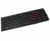 Tastatura Sony Vaio VPCSE series neagra. Keyboard Sony Vaio VPCSE series. Tastaturi laptop Sony Vaio VPCSE series. Tastatura notebook Sony Vaio VPCSE series