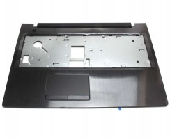 Palmrest Lenovo  Z50-70. Carcasa Superioara Lenovo  Z50-70 Negru cu touchpad inclus