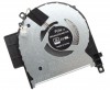 Cooler laptop HP L23569-001. Ventilator procesor HP L23569-001. Sistem racire laptop HP L23569-001