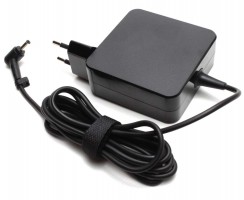 Incarcator Asus Notebook M Series TP470EA 65W Replacement