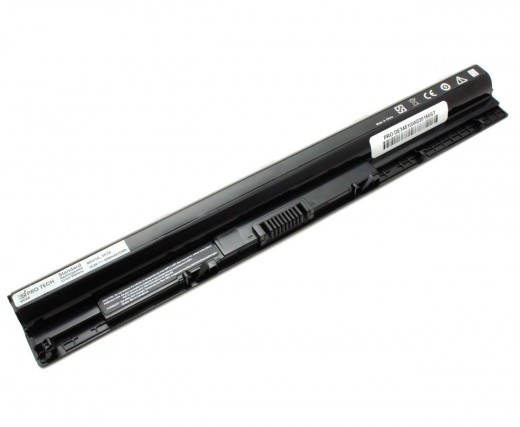 Baterie Dell Inspiron 15 3565. Acumulator Dell Inspiron 15 3565. Baterie laptop Dell Inspiron 15 3565. Acumulator laptop Dell Inspiron 15 3565. Baterie notebook Dell Inspiron 15 3565