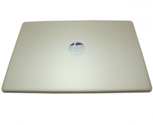 Carcasa Display HP HP 17-BY. Cover Display HP HP 17-BY. Capac Display HP HP 17-BY Aurie