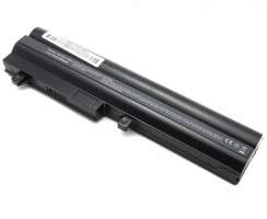 Baterie Toshiba PA3734U 1BRS . Acumulator Toshiba PA3734U 1BRS . Baterie laptop Toshiba PA3734U 1BRS . Acumulator laptop Toshiba PA3734U 1BRS . Baterie notebook Toshiba PA3734U 1BRS