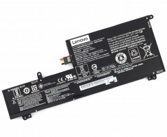 Baterie Lenovo 3ICP4/43/110-2 Originala 72Wh. Acumulator Lenovo 3ICP4/43/110-2. Baterie laptop Lenovo 3ICP4/43/110-2. Acumulator laptop Lenovo 3ICP4/43/110-2. Baterie notebook Lenovo 3ICP4/43/110-2