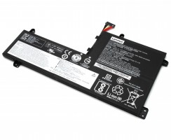 Baterie Lenovo Legion Y7000 2019 PG0-81T0003GKR Originala 57Wh. Acumulator Lenovo Legion Y7000 2019 PG0-81T0003GKR. Baterie laptop Lenovo Legion Y7000 2019 PG0-81T0003GKR. Acumulator laptop Lenovo Legion Y7000 2019 PG0-81T0003GKR. Baterie notebook Lenovo Legion Y7000 2019 PG0-81T0003GKR