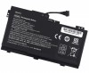 Baterie HP 849315-856 96Wh. Acumulator HP 849315-856. Baterie laptop HP 849315-856. Acumulator laptop HP 849315-856. Baterie notebook HP 849315-856