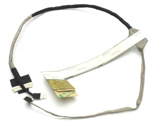 Cablu video LVDS Acer  NV54