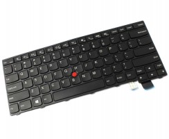 Tastatura Lenovo 01EN624. Keyboard Lenovo 01EN624. Tastaturi laptop Lenovo 01EN624. Tastatura notebook Lenovo 01EN624