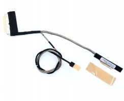Cablu video eDP Acer Aspire 3 A315-42G
