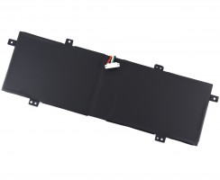 Baterie Asus VivoBook C21N1833 Oem 47Wh