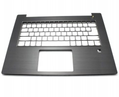 Palmrest Lenovo V330-14ARR. Carcasa Superioara Lenovo V330-14ARR Negru