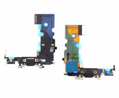 Modul Incarcare OEM iPhone SE 2020