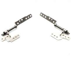 Balamale display Asus VivoBook 15 F510QA . Balamale notebook Asus VivoBook 15 F510QA