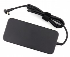 Incarcator pentru Asus G75 180W ORIGINAL Chicony