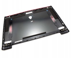 Capac Display BackCover MSI GT73 Carcasa Display