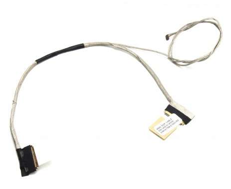 Cablu video Edp Asus  A550V