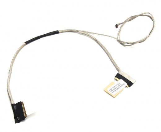 Cablu video Edp Asus  A550V