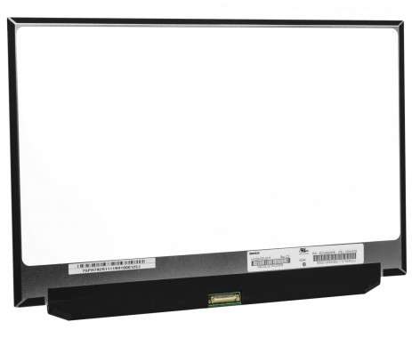 Display laptop InnoLux N125HCE-GN1 12.5" 1920x1080 30 pini eDP. Ecran laptop InnoLux N125HCE-GN1. Monitor laptop InnoLux N125HCE-GN1