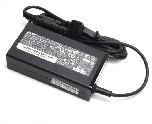 Incarcator Acer Aspire S7-391-9864 ORIGINAL. Alimentator ORIGINAL Acer Aspire S7-391-9864. Incarcator laptop Acer Aspire S7-391-9864. Alimentator laptop Acer Aspire S7-391-9864. Incarcator notebook Acer Aspire S7-391-9864