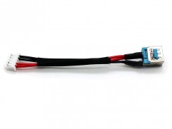 Mufa alimentare Acer Acer Extensa 5620