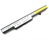 Baterie Lenovo IdeaPad B50 45 32Wh. Acumulator Lenovo IdeaPad B50 45. Baterie laptop Lenovo IdeaPad B50 45. Acumulator laptop Lenovo IdeaPad B50 45. Baterie notebook Lenovo IdeaPad B50 45