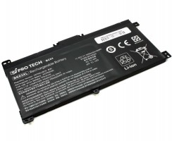 Baterie HP 916366-541 39Wh. Acumulator HP 916366-541. Baterie laptop HP 916366-541. Acumulator laptop HP 916366-541. Baterie notebook HP 916366-541