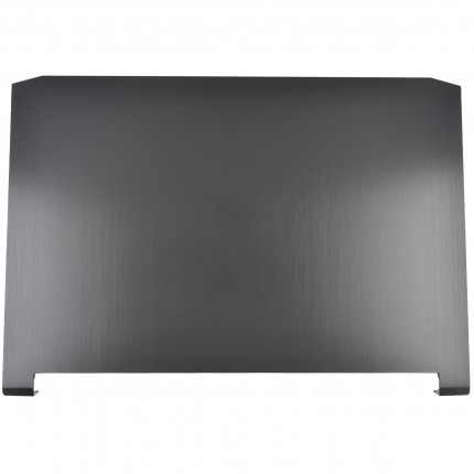Carcasa Display AP2K4000111. Cover Display AP2K4000111. Capac Display AP2K4000111 Negru