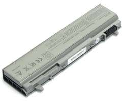 Baterie Dell  KY266. Acumulator Dell  KY266. Baterie laptop Dell  KY266. Acumulator laptop Dell  KY266. Baterie notebook Dell  KY266