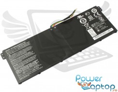 Baterie Packard Bell EasyNote TF71BM Originala. Acumulator Packard Bell EasyNote TF71BM. Baterie laptop Packard Bell EasyNote TF71BM. Acumulator laptop Packard Bell EasyNote TF71BM. Baterie notebook Packard Bell EasyNote TF71BM