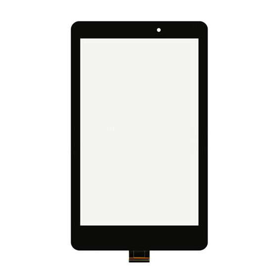 Touchscreen Digitizer Acer Iconia Tab 8 A1 840 Geam Sticla Tableta Original