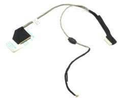 Cablu video LVDS Acer Aspire One 531H V.2, cu part number DC02000SB50