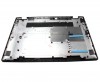 Bottom Lenovo Yoga 510-15IKB. Carcasa Inferioara Lenovo Yoga 510-15IKB Neagra