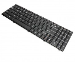 Tastatura Lenovo 25 009754 . Keyboard Lenovo 25 009754 . Tastaturi laptop Lenovo 25 009754 . Tastatura notebook Lenovo 25 009754