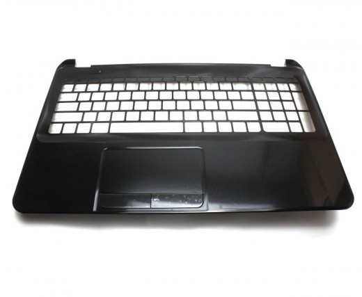 Palmrest HP  1A32FUS00600. Carcasa Superioara HP  1A32FUS00600 Negru