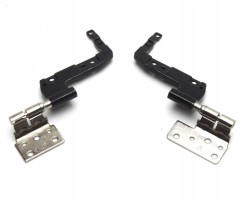 Balamale display Dell Latitude E5520 . Balamale notebook Dell Latitude E5520