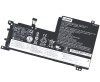 Baterie Lenovo L19D3PF3 57Wh. Acumulator Lenovo L19D3PF3. Baterie laptop Lenovo L19D3PF3. Acumulator laptop Lenovo L19D3PF3. Baterie notebook Lenovo L19D3PF3