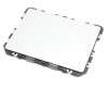 Touchpad Apple 821-00721-A . Trackpad Apple 821-00721-A