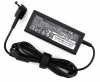 Incarcator Acer Aspire 3 A314-31-C4Z5 45W ORIGINAL Chicony. Alimentator Chicony 45W ORIGINAL pentru Acer Aspire 3 A314-31-C4Z5.