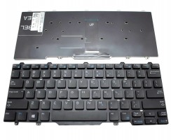 Tastatura Dell Latitude 3340. Keyboard Dell Latitude 3340. Tastaturi laptop Dell Latitude 3340. Tastatura notebook Dell Latitude 3340