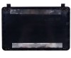 Carcasa Display HP  749641-001. Cover Display HP  749641-001. Capac Display HP  749641-001 Neagra
