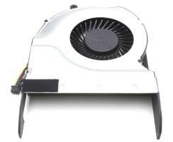 Cooler laptop Asus  MF7509V1 C330 S9A Mufa 4 pini