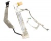 Cablu video LVDS Lenovo  63Y2204