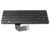 Tastatura HP Pavilion G4 2200. Keyboard HP Pavilion G4 2200. Tastaturi laptop HP Pavilion G4 2200. Tastatura notebook HP Pavilion G4 2200