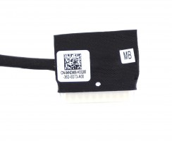 Cablu conectare baterie Dell  4NDW9