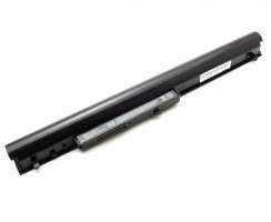 Baterie HP  355 G2 High Protech Quality Replacement. Acumulator laptop HP  355 G2