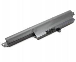 Baterie Asus VivoBook F200CA Protech High Quality Replacement