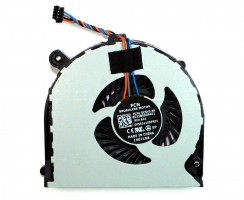 Cooler laptop HP Probook 645 G1. Ventilator procesor HP Probook 645 G1. Sistem racire laptop HP Probook 645 G1