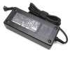 Incarcator Toshiba  PA3717U 1ACA ORIGINAL. Alimentator ORIGINAL Toshiba  PA3717U 1ACA. Incarcator laptop Toshiba  PA3717U 1ACA. Alimentator laptop Toshiba  PA3717U 1ACA. Incarcator notebook Toshiba  PA3717U 1ACA
