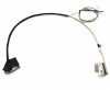 Cablu video eDP Asus 14005-02660300